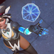 Illustration for article titled iOverwatch /iIs Getting Wackier, And That’s Greatem/emem/em